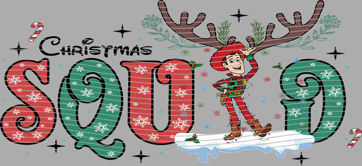 16oz Christmas-J10-1112